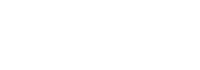 陆丰市娱乐网